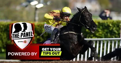 Cheltenham Festival 2025: Get Your Tips Out’s Treble For Day 4