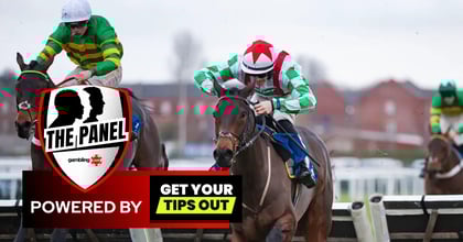Cheltenham Festival 2025: Get Your Tips Out&#039;s Best Value Bet