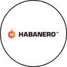 Habanero