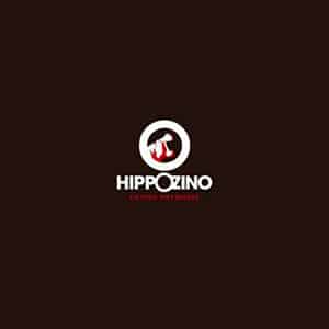 Hippozino Casino Logo