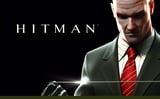Hitman Microgaming