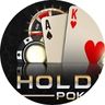 Hold&#039;Em Poker 3 - Microgaming