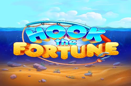 Hook the Fortune