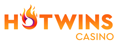 Hotwinscasino