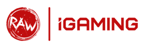 Raw iGaming