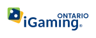 iGaming Ontario