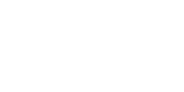G-Games Logo
