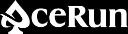 Acerun