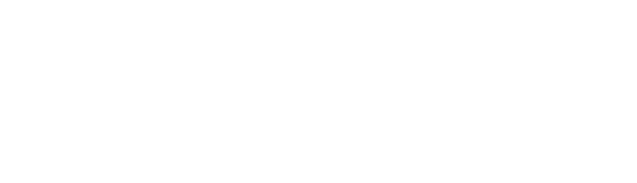Atomic Slot Lab