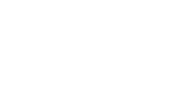 Touchstone