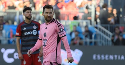 2025 MLS Season Predictions, Picks &amp; Best Bets