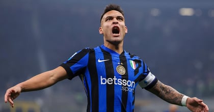 Wednesday&#039;s Soccer Picks, +1055 Parlay &amp; Bet365 Champions League Odds