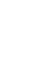 IOS