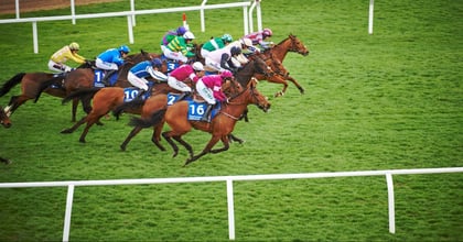 Best Cheltenham Free Bets &amp; Offers For Irish Punters on Day 1