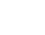 888 responsible