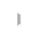 GT-nirm-2
