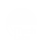 iTech Labs