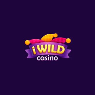 iWild Casino Logo