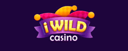 iWild Casino