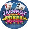 Jackpot Poker - Play&#039;n Go