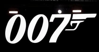 Next Bond Director Odds: McQueen And Berger In Line For 007 Throne