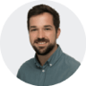 Betting Expert James Molloy