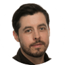Betting Expert Jamie Casey