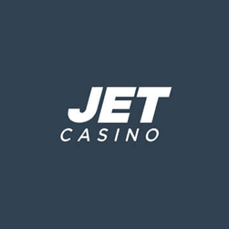 jet casino logo