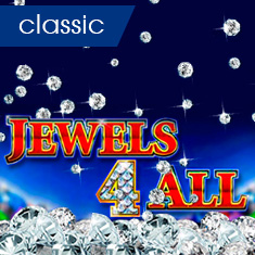 Jewels 4 All