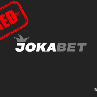 Jokabet Casino Logo
