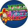Joker Poker - Play&#039;n Go
