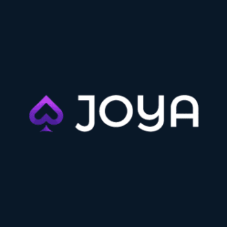 Joya Casino Logo