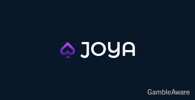 Joya Casino Logo