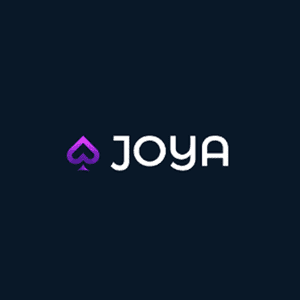 Joya Casino logo