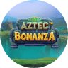 Aztec Bonanza