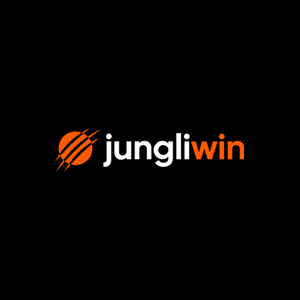 JungliWin Casino logo