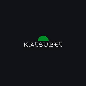 Katsubet Casino Logo