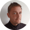 Betting Expert Kevin Walsh