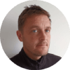 Kevin Walsh
