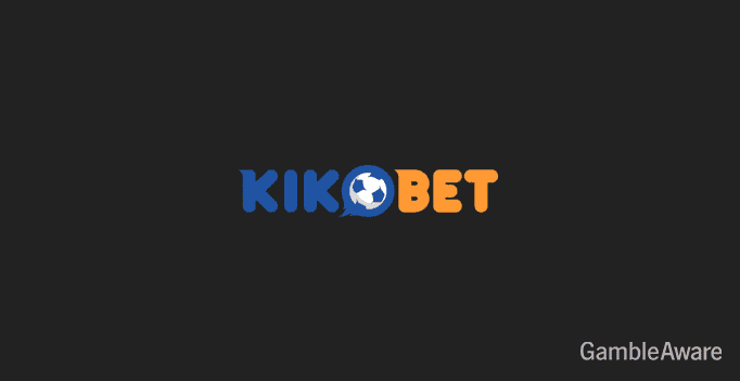 Kikobet Casino Logo