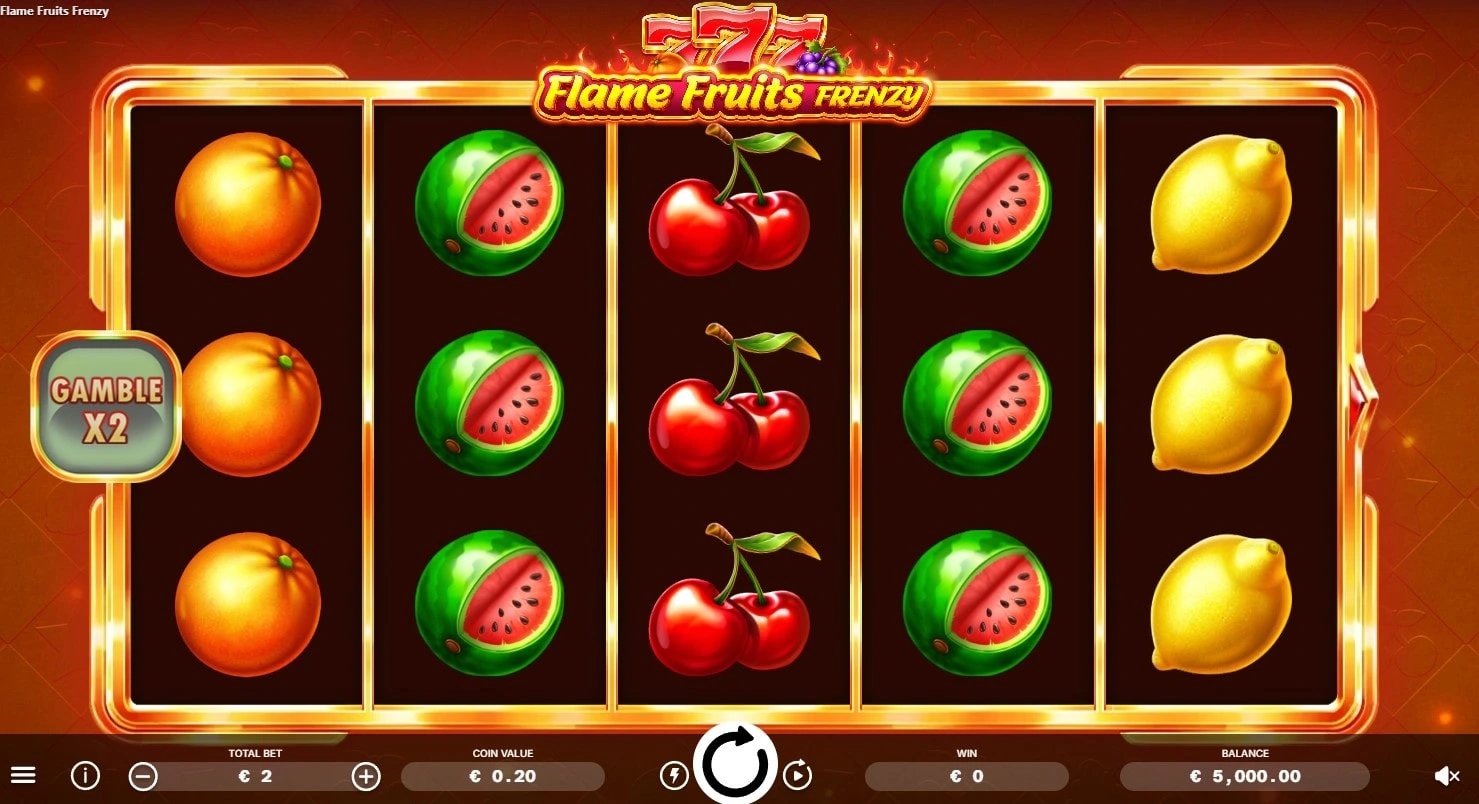 Kingmaker Casino Our Favourite Casino Game