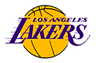 Los Angeles Lakers