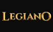 Legiano Casino