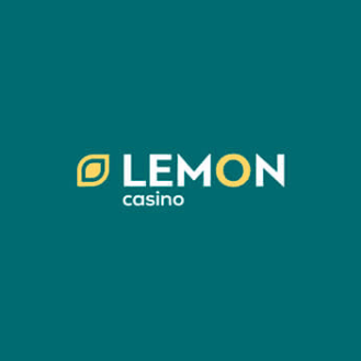 Lemon Casino Logo