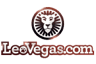 SLOT COMPRA BONUS {{anchor(&quot;LEOVEGAS&quot;,&quot;GDC - IT - Product - Click&quot;,4,&quot;_blank&quot;,&quot;&quot;,&quot;nofollow&quot;,&quot;gtm-content-play-now&quot;)|raw}}