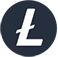 litecoin