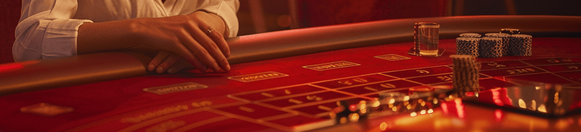Best Live Casino UK