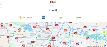 locatii abon