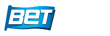 BetFlag
