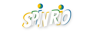 MrPlay